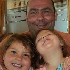 Roy Franks (@rwjf1968)