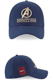 Is It Just Me Or Can You Just Feel The Kevin Feige Emanating From This Cap Cap Marvel Cute Outfits