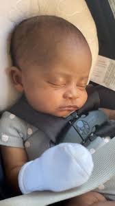 Just Call Me Tati💕 (@tatijustcolehearted) • Instagram photos and videos