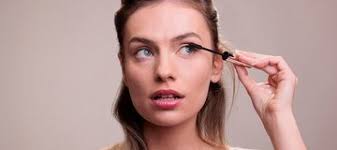 Tinkara Fortuna: 'Obred je bil zelo intimen'