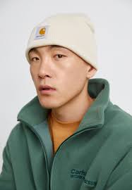 Carhartt WIP SHORT WATCH HAT UNISEX