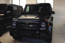 Drug Era Dream Cars Mercedes Benz Benz