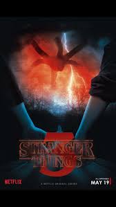 Yaaas Posteres De Filmes Series E Filmes Bagulhos Sinistros