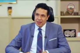 من هو صاحب مشروع العبدلي. Ø§Ù„Ø¯ÙƒØªÙˆØ± Ù‡Ø´Ø§Ù… Ø¹Ø§Ø´ÙˆØ± Ù…Ø´ ÙƒÙ„ Ø­Ø§Ø¬Ø© Ø¨Ø±Ù‡ Ø­Ù„ÙˆØ© ÙˆÙ…Ø´ ÙƒÙ„ Ø­Ø§Ø¬Ø© Ø¹Ù†Ø¯Ù†Ø§ ÙˆØ­Ø´Ø© ÙÙ† ÙˆØ«Ù‚Ø§ÙØ© Ø§Ù„ÙˆØ·Ù†