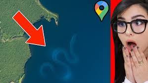 Bernard Jinks's Instagram, Twitter & Facebook