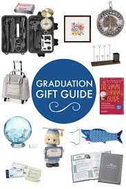 Give graduation gifts they'll love. Best Graduation Gifts Simply Stacie