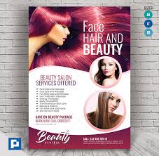 Maybe you would like to learn more about one of these? Beauty Parlor And Spa Flyer Psdpixel Spa Flyer Beauty Parlor Hair And Beauty Salon
