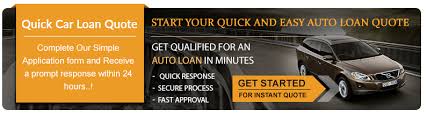 Get approved for a car loan with bad credit and no money down. No Money Down Car Loans Bad Credit Auto Loan No Money Down Guaranteed Approval