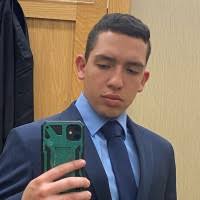 40+ "James Snapp" profiles