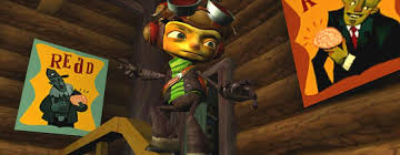 This guide lists figments in each mental environment first by subsection (if there are any), then by page, row, and column. Psychonauts Trophies Truetrophies