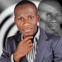 10+ "Felix Baba" profiles