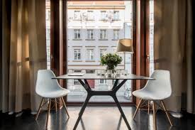 Where to go and what to do in berlin when you have plum guide standards. 19 Best Airbnb Berlin Vacation Rentals 2021 Berlin Airbnb