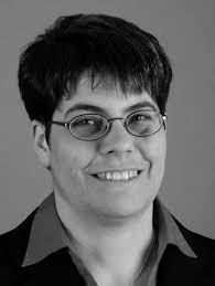 Magazin der evangelisch-lutherischen Kirchenregion Hemmingen