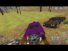 Rigging these cars is essential in order to complete the different challenges that you ll. Offroad Outlaws All Hidden Car Locations Youtube
