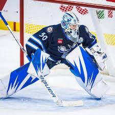 Guyanese sex tape i texted back letting them know that Ill