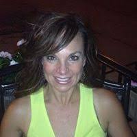 Amy Lee Sewell (amontfordnorth)