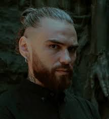 Slipknot's The Chapeltown Rag: the metal world reacts