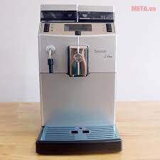 Maybe you would like to learn more about one of these? What Is The Best Brand Coffee Machine Between Saeco Delonghi And Melitta