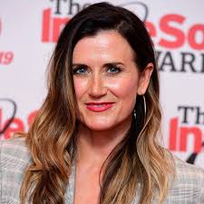 The Royal Conservatoire of Scotland has been ranked sixth best in the  world. The performing arts school in Glasgow counts Alison Brie, David  Tennant, Elaine C.Smith and James McAvoy among its dozens