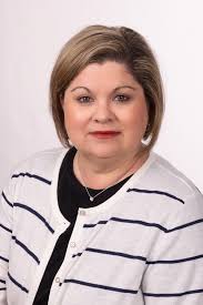 Arkansas Farm to School