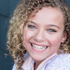 Emma Michelle Age, Husband, Family & Biography