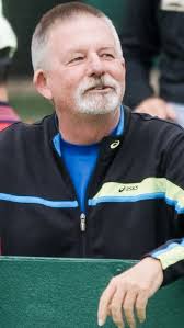 Join us in congratulating Brit Coleman, Director of Tennis, for his 10th  Anniversary at WRTF. Mr. Sunshine championed our WRTA junior tennis program  for many years and continues to be an asset to our ...
