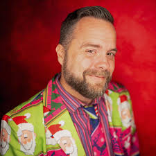 Who are some good wedding videographers in Louisiana?