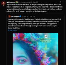 Dharshini (@itzme_dharshni)  X