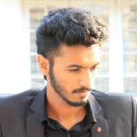 600+ "Abraham Dan" profiles