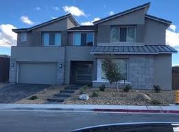 View property value, images, tax records, loan details and nearby schools. 11160 Torch Cactus Dr Las Vegas Nv 89138 Zillow