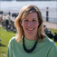 9500+ "Šimon" profiles