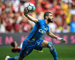 (0) * senior club appearances and goals counted for the domestic league only and correct as of 27 march 2021. ãƒžãƒ†ã‚¦ã‚¹ On Twitter Pedro Gallese Alianza Lima Veracruz Idade 29 Altura 1 89 Analise Goleiro Titular Do Peru Gallese E Um Goleiro Sem Tanto Destaque Rapido Com Bons Reflexos E Defesas Plasticas