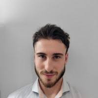 100+ "Gabe Harrison" profiles