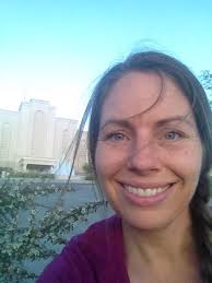 Daniel Rusch Obituary (1956