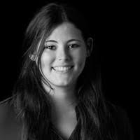 10+ "Angie Segal" profiles