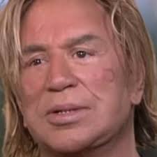 Red Bulls near deal with Andrew Jean-Baptiste