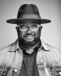 PAM BONDI- Attorney General, KASH PATEL- FBI Director DAN BANGINO- Deputy  FBI Director, TRUMP is not F'ing around with you people.