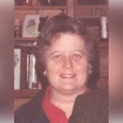 Matey Family Obituaries