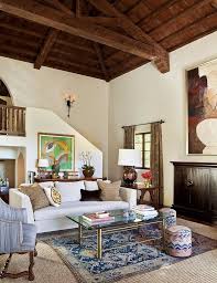 See more ideas about spanish interior, spanish interior design, spanish style homes. Spanish Colonial Residence By Jonathan Winslow Design Homeadore Spanish Revival Decor Spanish Colonial Decor Colonial Interior