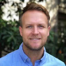 Ross Mayfield Email & Phone Number