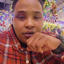 Realizing that dry phone means standards & boundaries have been set & you  ain't out here dealing with just anybody.