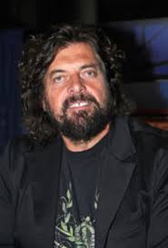 Alan Parsons talks Paul McCartney and The Beatles