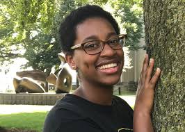 Our Mentors — MIT Leadership Training Institute