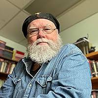 Living the Gimmick by Bobby Mathews