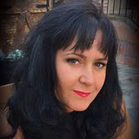 100+ "Casilla" profiles