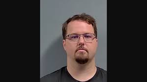 Largest database of escambia county mugshots. Report Baptist Children S Director Accused Of Child Porn Also Used Hidden Restroom Cam Wjla