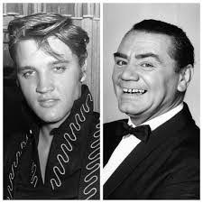 Philip Condito's Instagram, Twitter & Facebook