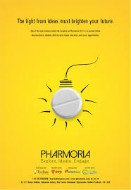 Pin By Behroz Arshiya On Design Creative Advertising Design Creative Advertising Creative Poster Design