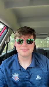 Joke of the day: 🤚🏼 ✋🏼 #joke #jokes #jokess