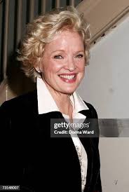 349 Christine Donna Stock Photos, High-Res Pictures, and Images